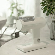 Timemore Sculptor 078S Electric Grinder