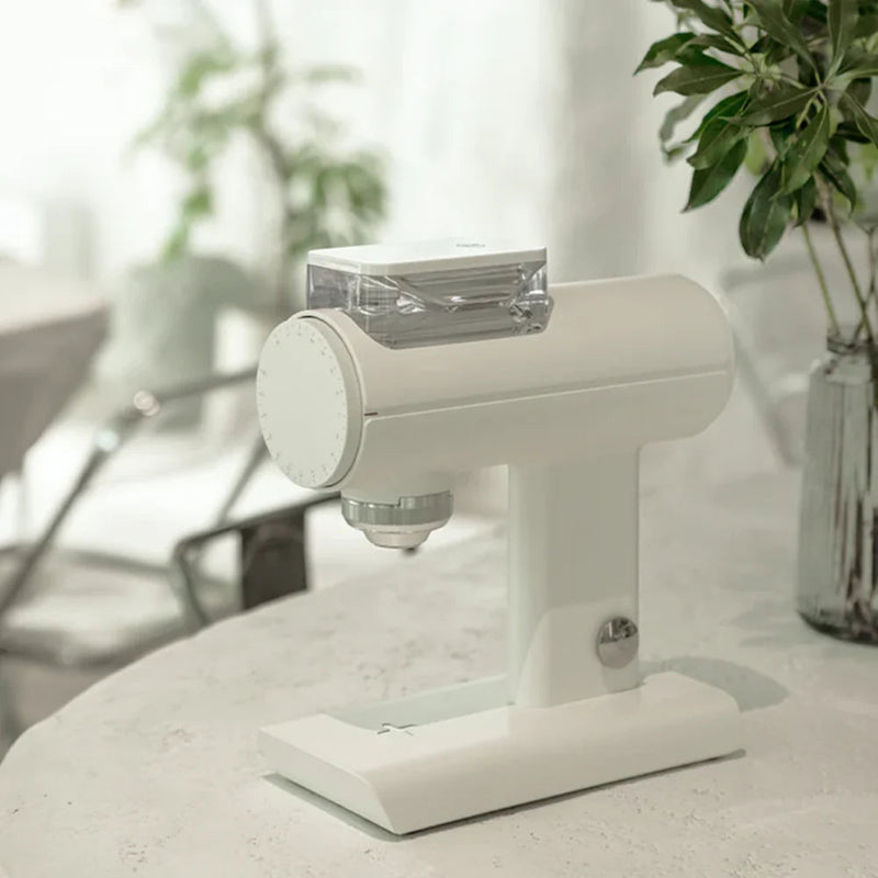 Load image into Gallery viewer, Timemore Sculptor 078S Electric Grinder
