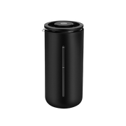 Timemore Small U French Press Coffee Maker – 450ml