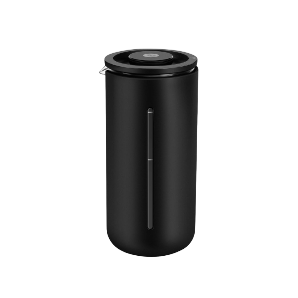 Load image into Gallery viewer, Timemore Small U French Press Coffee Maker – 450ml
