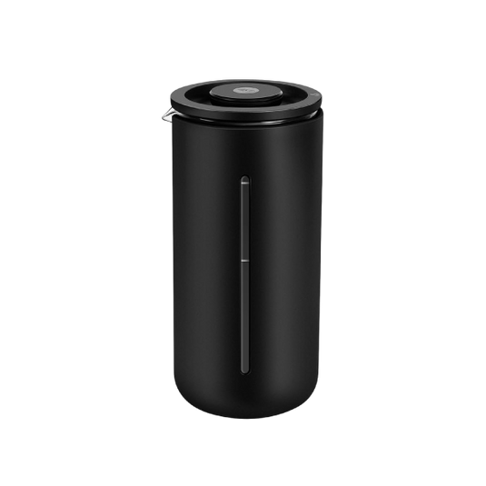 Timemore Small U French Press Coffee Maker – 450ml