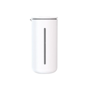 Timemore Small U French Press Coffee Maker – 450ml