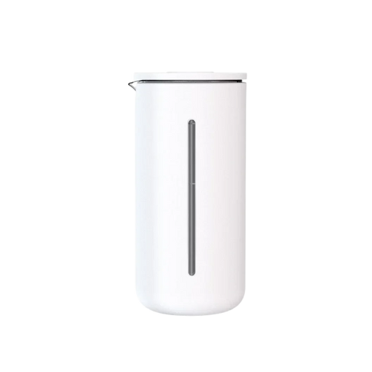 Timemore Small U French Press Coffee Maker – 450ml