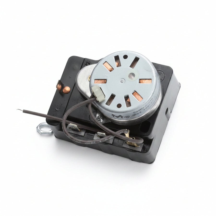 Timer 18226, 60 Minute, 240V, 60HZ