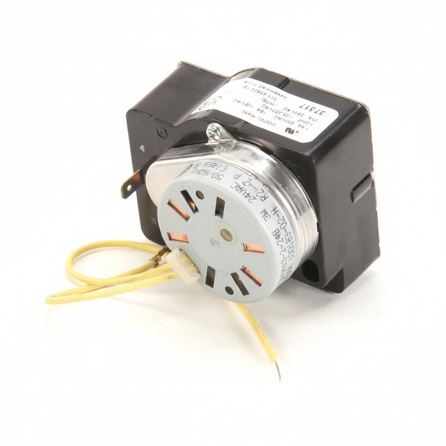 Timer 37317, 60 Minute, 24V, 60Hz