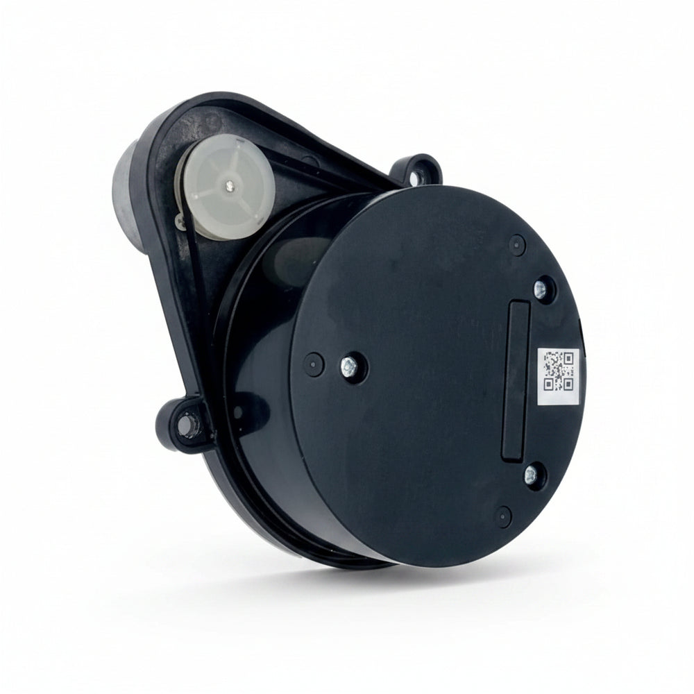 ToF Laser Sensor LDS Unit FM1828, Compatible with Vacuum Cleaner