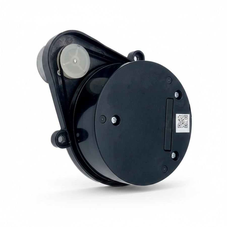 ToF Laser Sensor LDS Unit FM1828, Compatible with Vacuum Cleaner