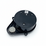 ToF Laser Sensor LDS Unit FM1828, Compatible with Vacuum Cleaner