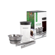 Toddy Artisan Small Batch Cold Brewer