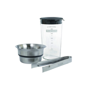 Toddy Artisan Small Batch Cold Brewer