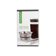 Toddy Artisan Small Batch Cold Brewer