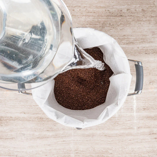 Toddy Cafe Series 10L Cold Brewer