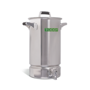 Toddy Cafe Series 10L Cold Brewer