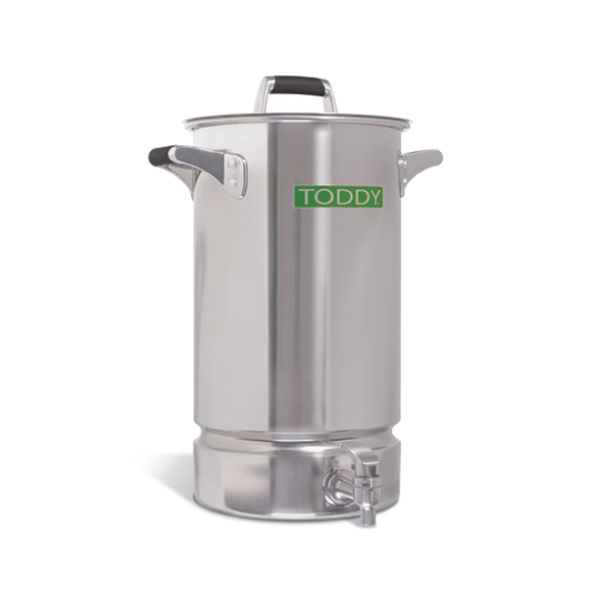 Toddy Cafe Series 10L Cold Brewer