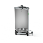 Toddy Cafe Series 10L Cold Brewer