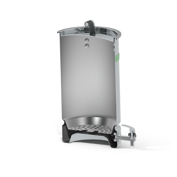 Load image into Gallery viewer, Toddy Cafe Series 10L Cold Brewer
