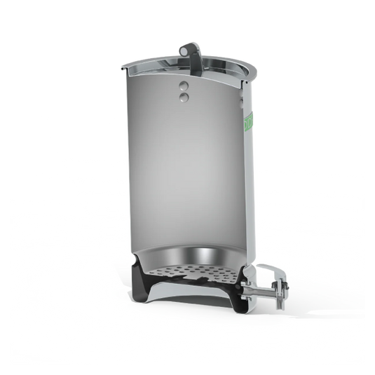 Toddy Cafe Series 10L Cold Brewer