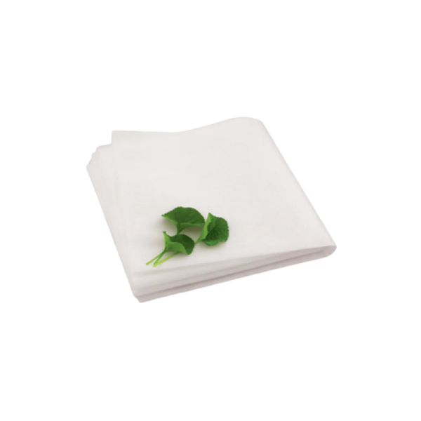 Load image into Gallery viewer, Toddy Cold Brew Cupping Kit Tree Free Filter - Pack of 50
