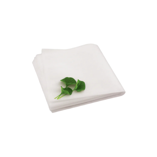 Toddy Cold Brew Cupping Kit Tree Free Filter - Pack of 50