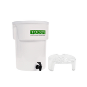 Toddy Cold Brew System - Stand for Commercial Model