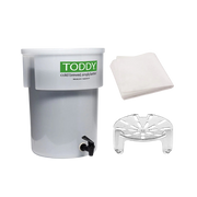 Toddy Cold Brew System - Stand for Commercial Model