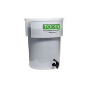 Toddy Cold Brew System - Stand for Commercial Model