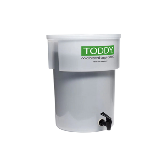 Toddy Cold Brew System - Stand for Commercial Model