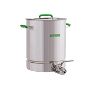 Toddy Cold Brew System - Pro Series 10 V2