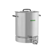 Toddy Cold Brew System - Pro Series 20 V2