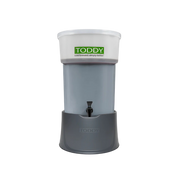 Toddy Cold Brew System - Stand for Commercial Model