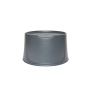 Toddy Cold Brew System - Stand for Commercial Model
