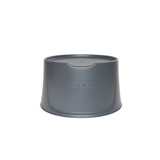 Toddy Cold Brew System - Stand for Commercial Model