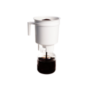 Toddy Cold Brew System 2.2L