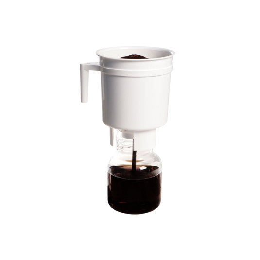 Toddy Cold Brew System