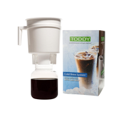 Toddy Cold Brew System 2.2L
