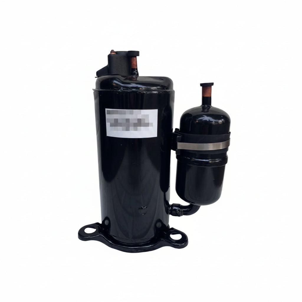 Compressor PH225 12000 BTU