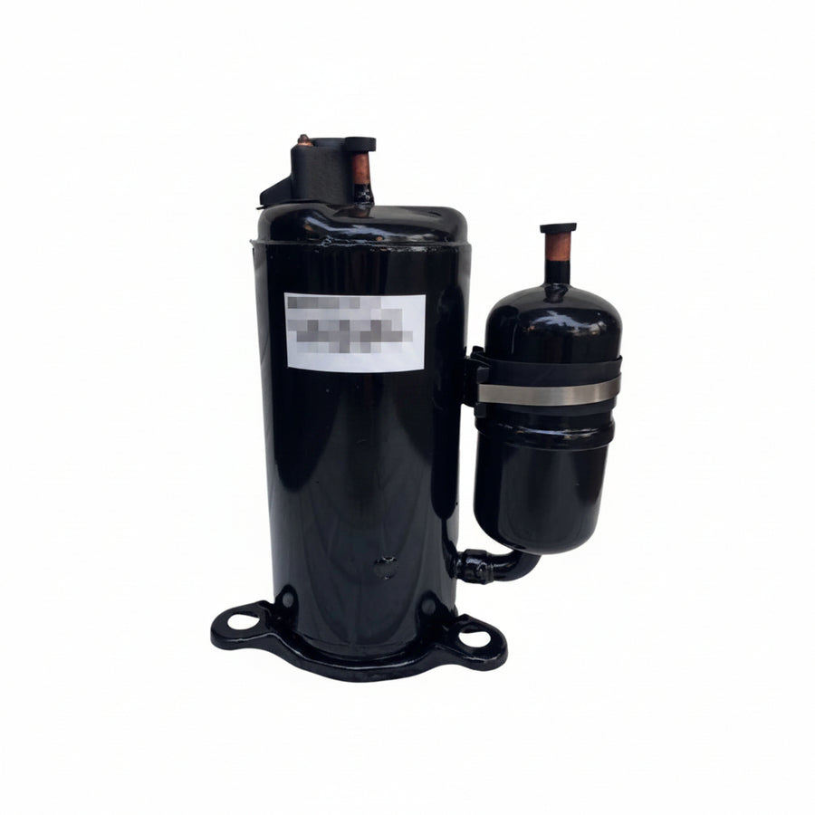 Compressor PH225 12000 BTU