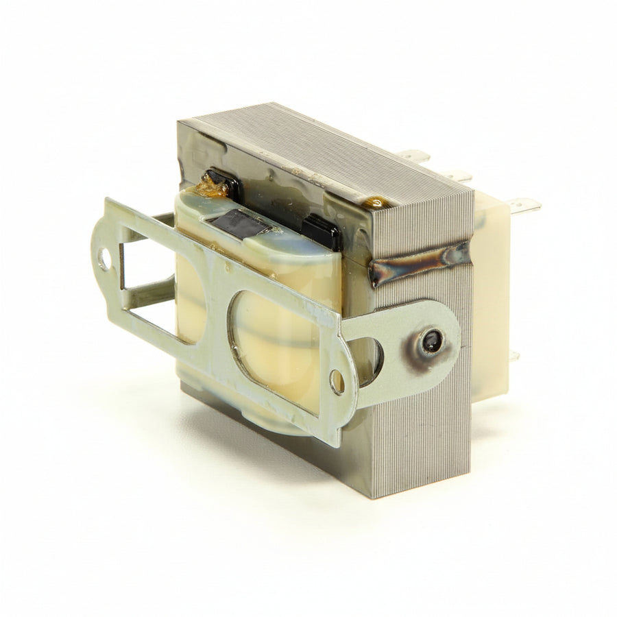 Transformer 52948 , 208-240V to 24V, 50-60HZ, 40VA