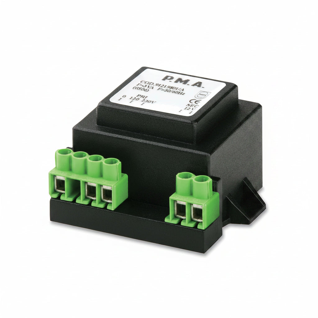 Transformer AKO-15590