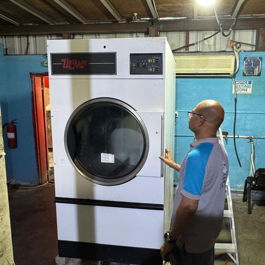 High-Rated Tumble Dryer Repair and Service Center Near You, in Dubai