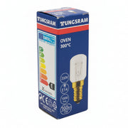 Tungsram Oven Bulb