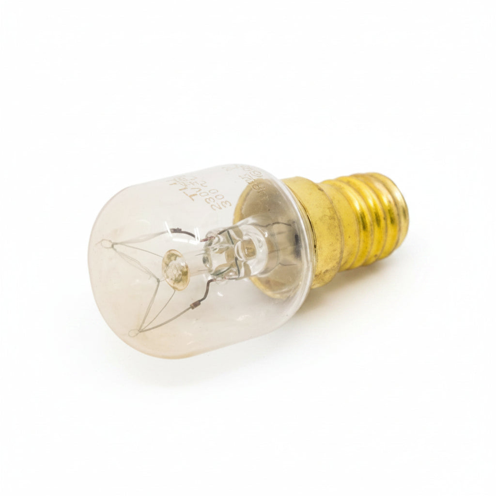 Tungsram Oven Bulb