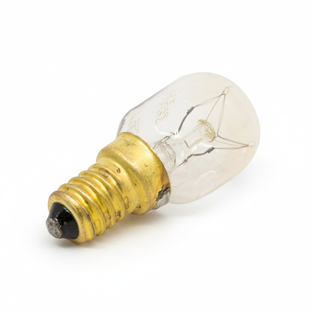 Tungsram Oven Bulb