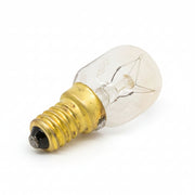 Tungsram Oven Bulb
