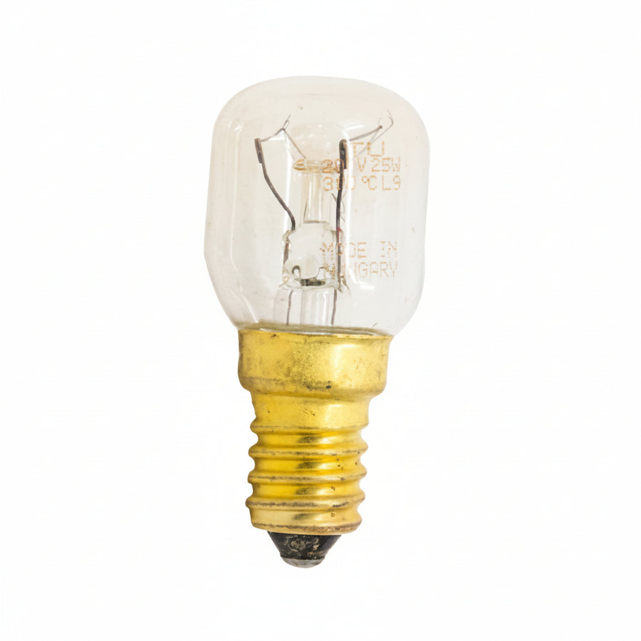 Tungsram Oven Bulb