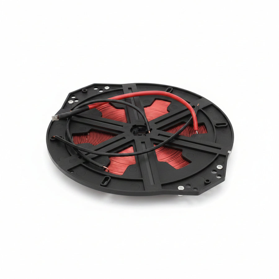 TurboChef Coil Assembly 301327, 240 Volt