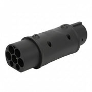 Type 2 to Type 1 Adapter