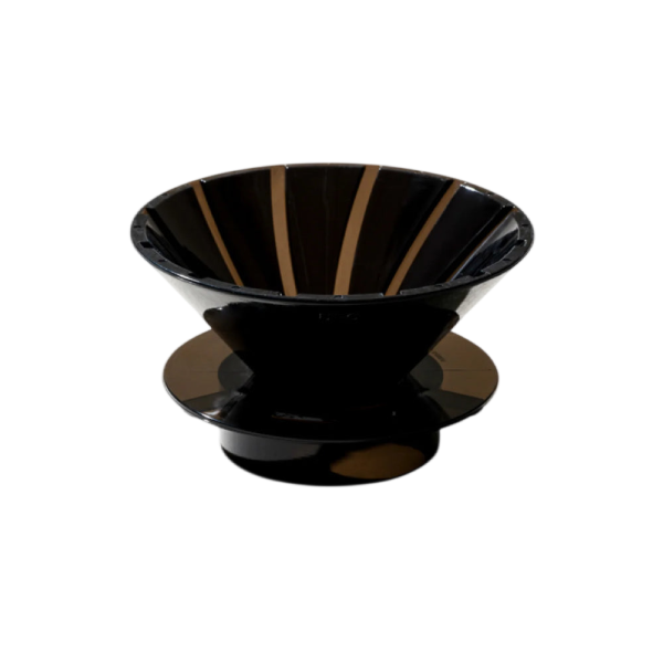 UFO V2 Midnight Dripper image 1