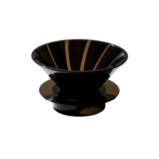 UFO V2 Midnight Dripper