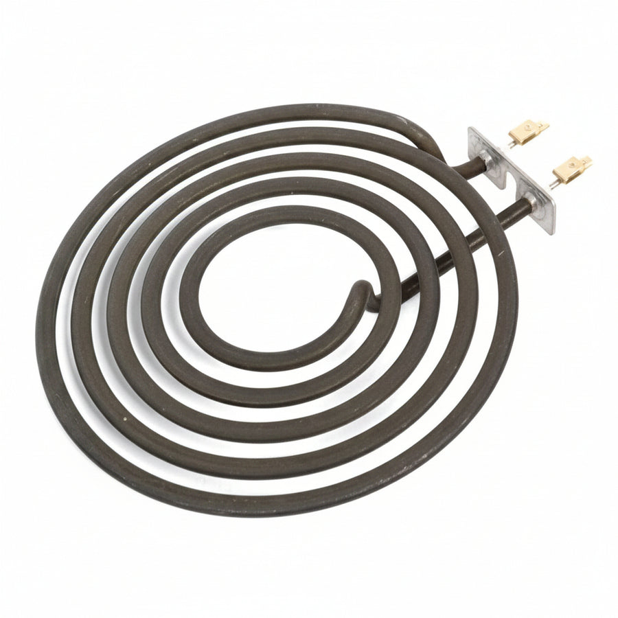 Universal Cooker Hob Ring Element 1800 watts 7in Belling Hotpoint Creda